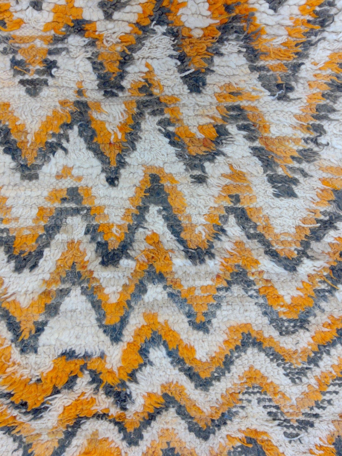 Rug Bangybang Audio Vacuum Tube Valve