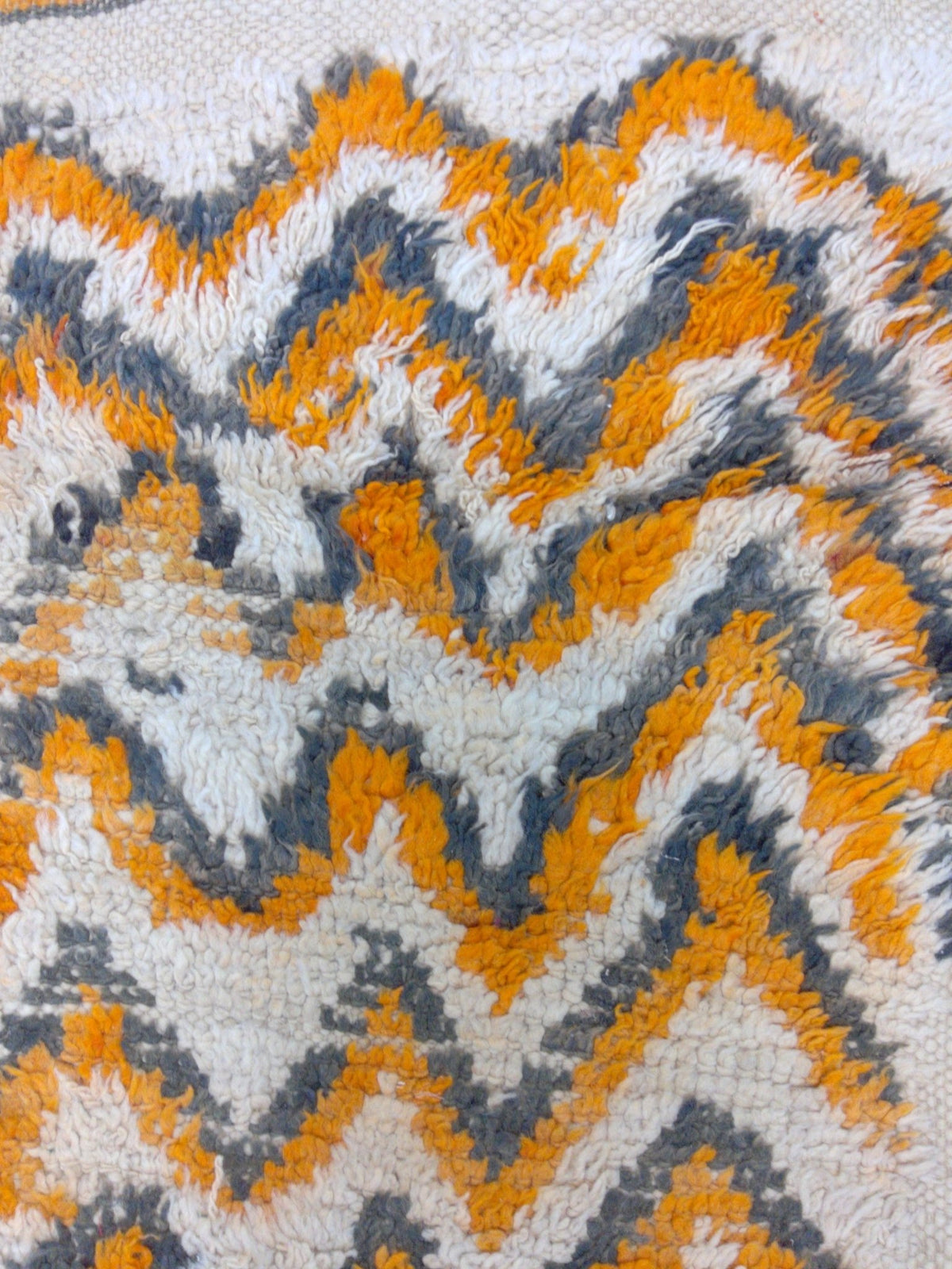 Rug Bangybang Audio Vacuum Tube Valve