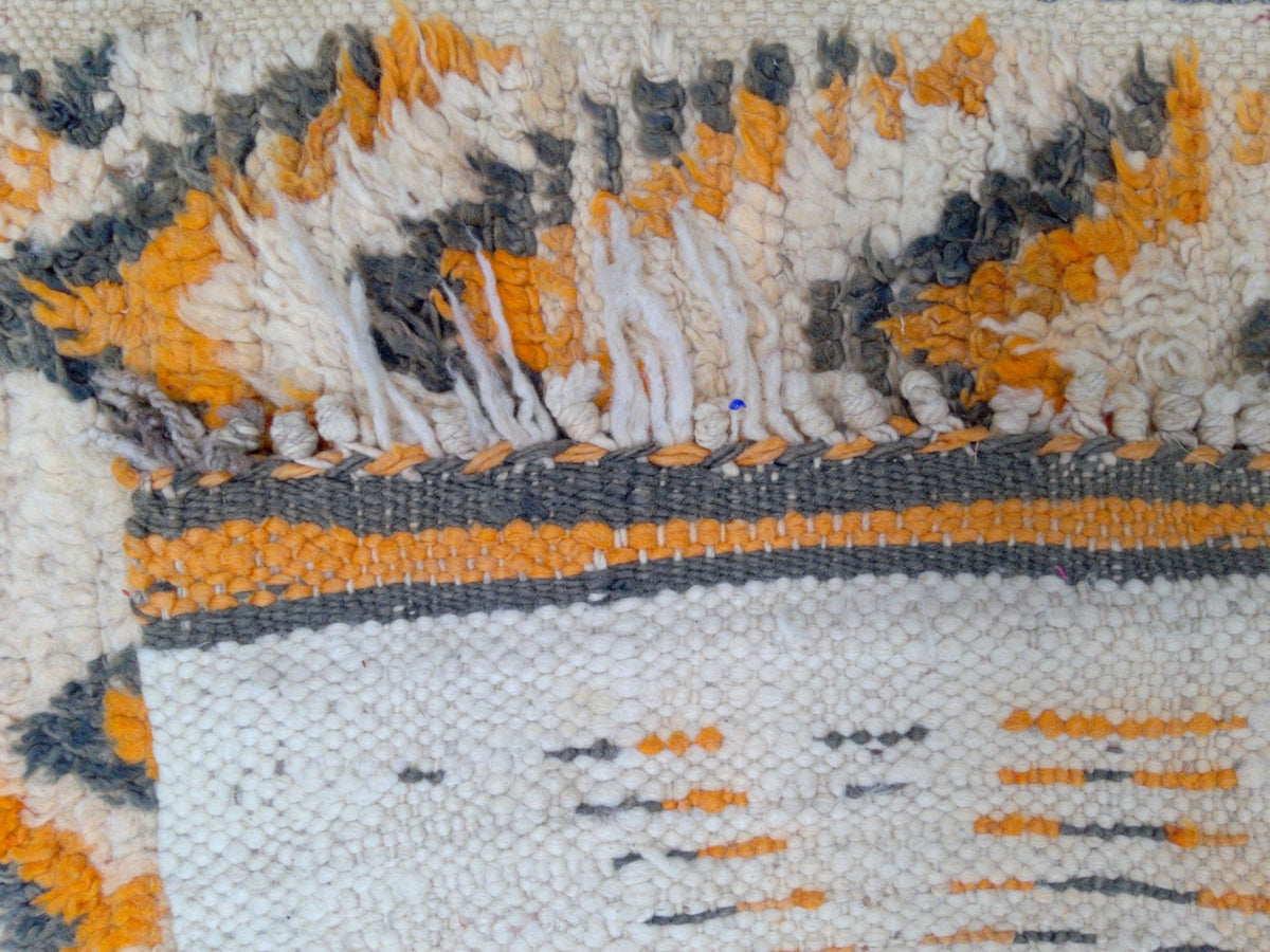 Rug Bangybang Audio Vacuum Tube Valve