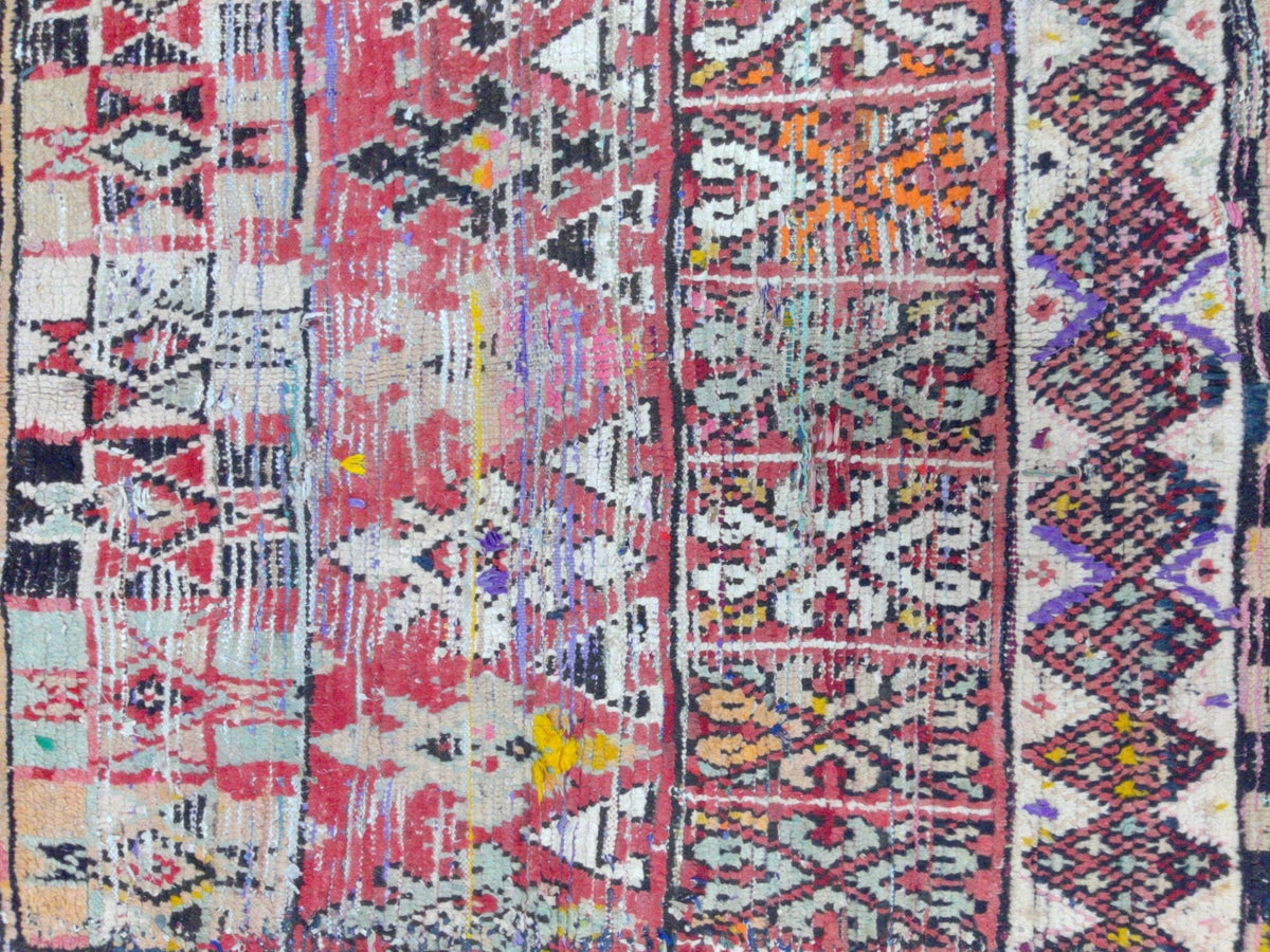 Rug Bangybang Audio Vacuum Tube Valve