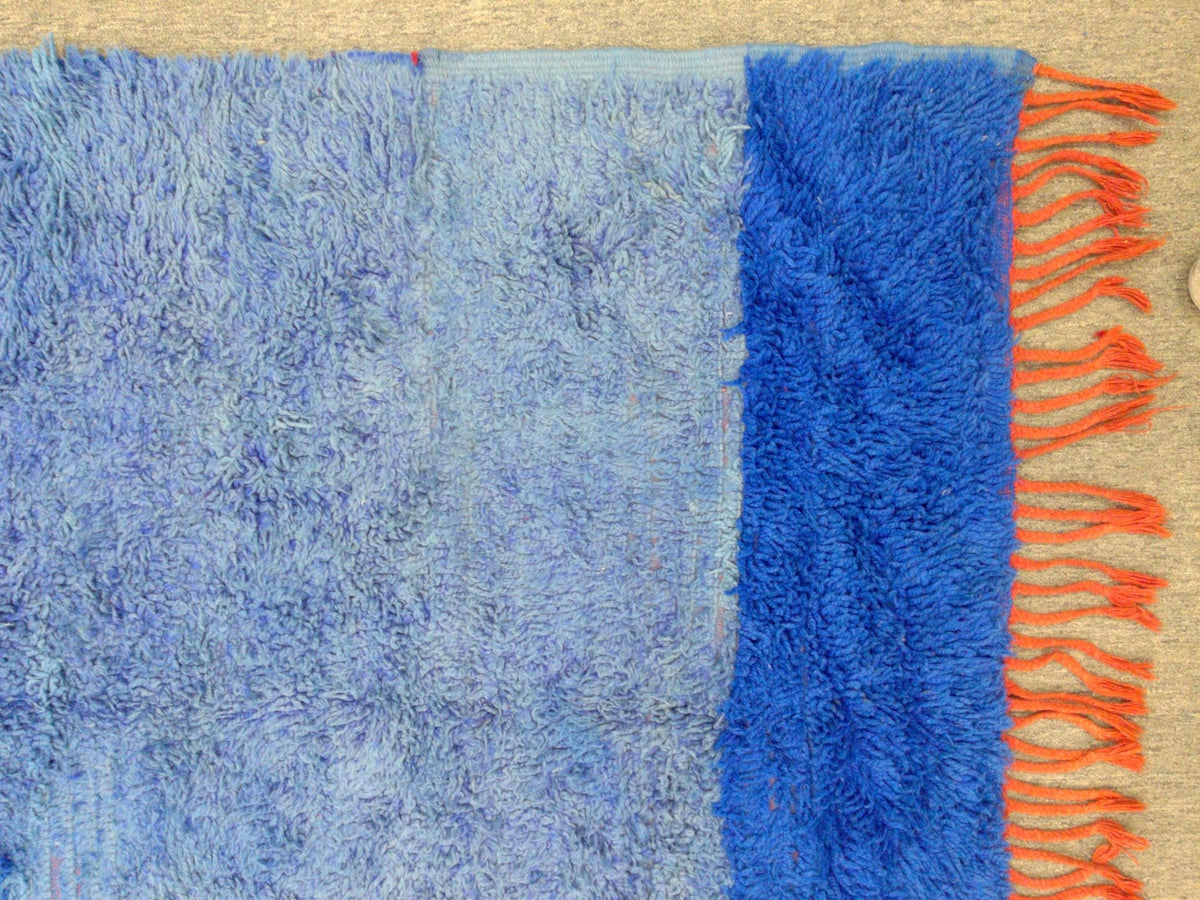 Rug Bangybang Audio Vacuum Tube Valve