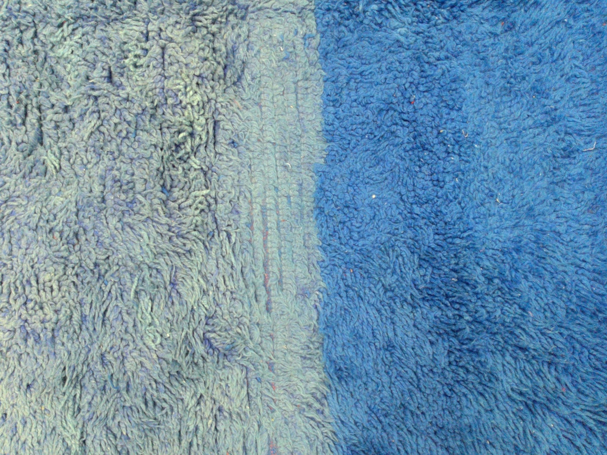 Rug Bangybang Audio Vacuum Tube Valve