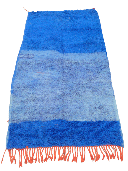 Rug Bangybang Audio Vacuum Tube Valve