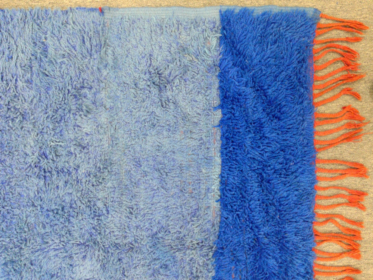 Rug Bangybang Audio Vacuum Tube Valve