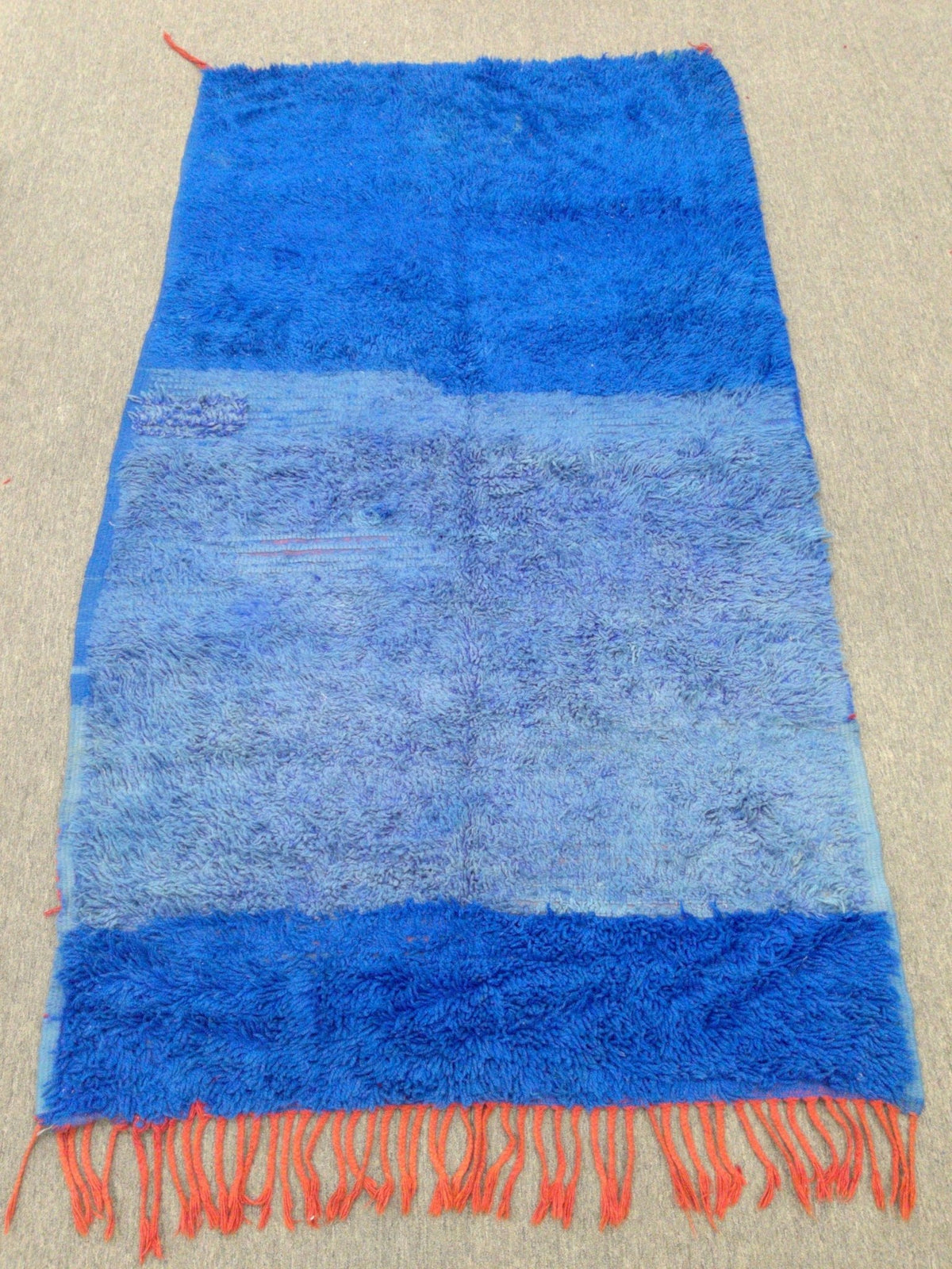 Rug Bangybang Audio Vacuum Tube Valve