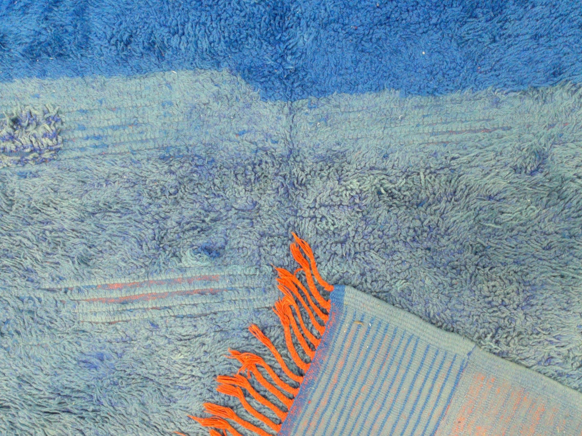 Rug Bangybang Audio Vacuum Tube Valve