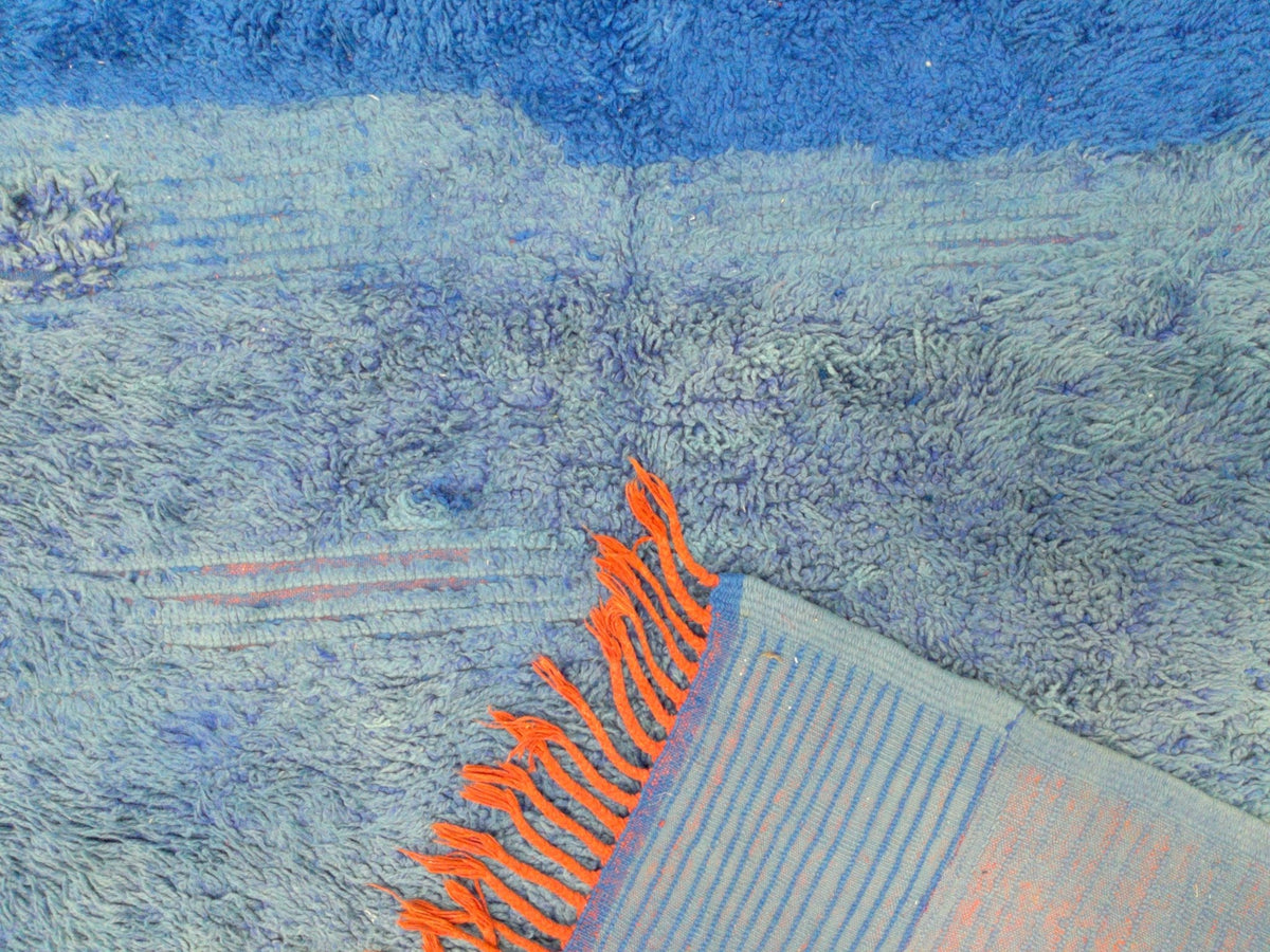 Rug Bangybang Audio Vacuum Tube Valve