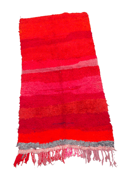 Rug Bangybang Audio Vacuum Tube Valve