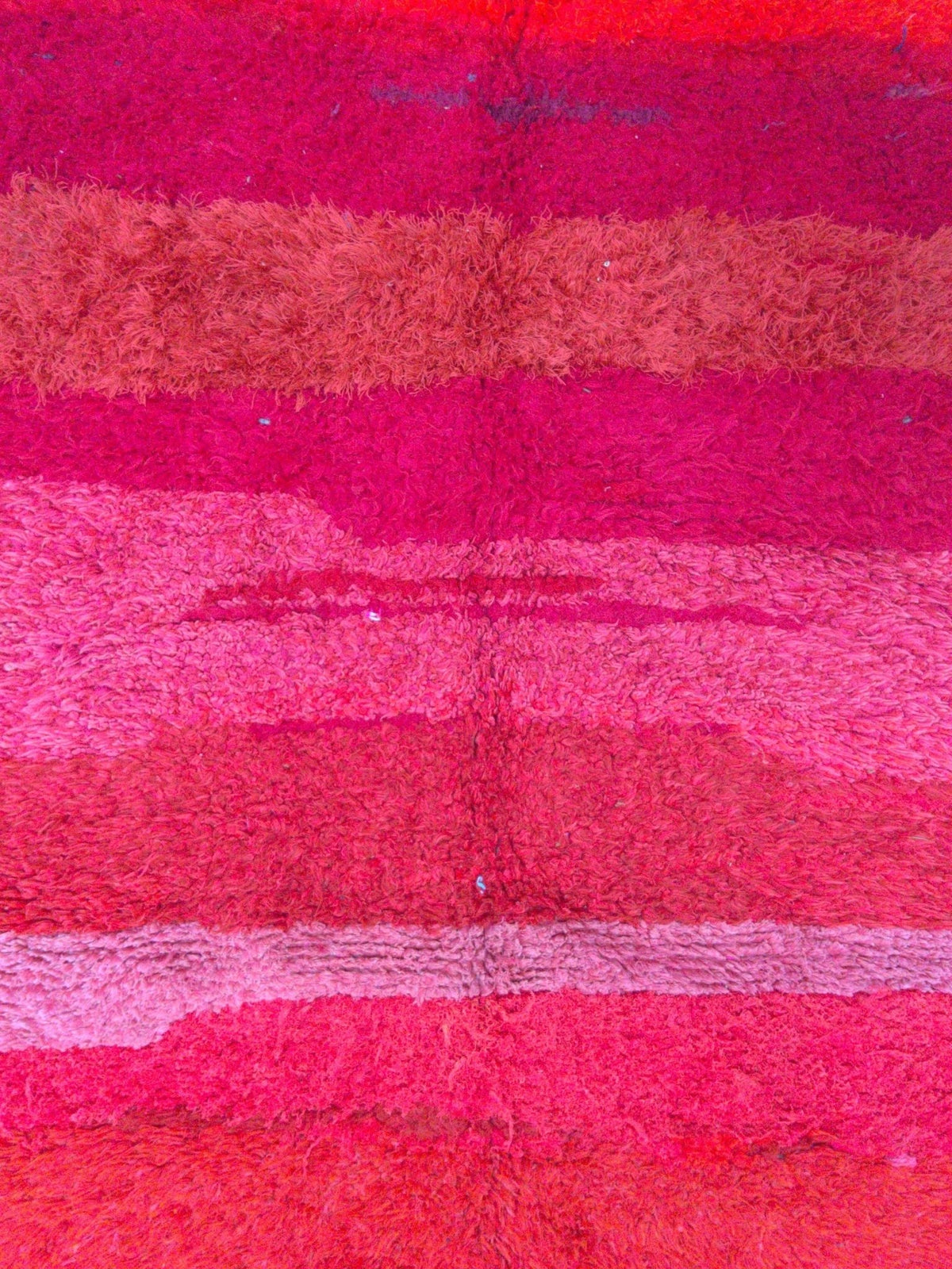 Rug Bangybang Audio Vacuum Tube Valve