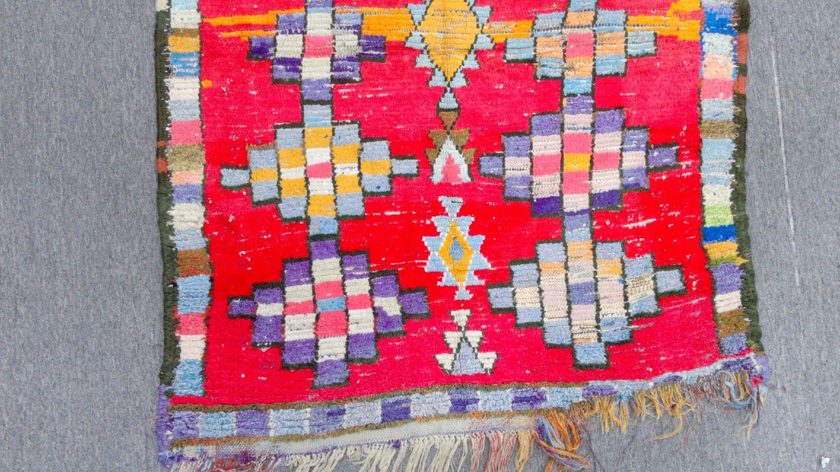 Rug Bangybang Audio Vacuum Tube Valve