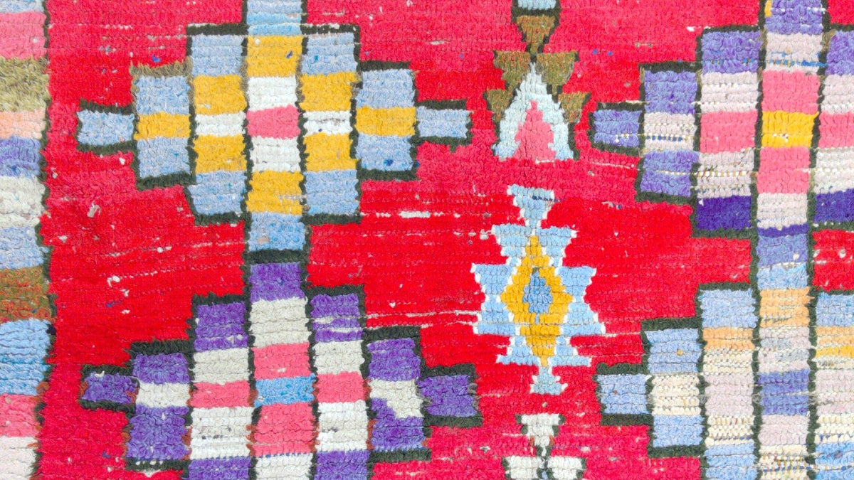 Rug Bangybang Audio Vacuum Tube Valve