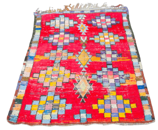 Rug Bangybang Audio Vacuum Tube Valve