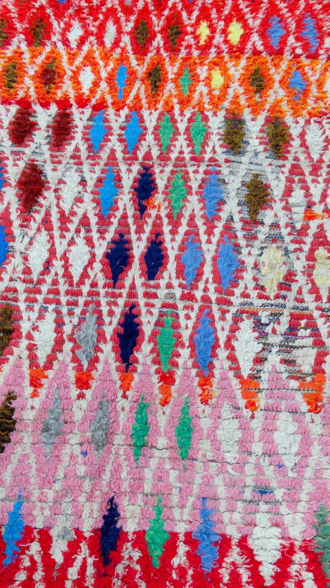 Rug Bangybang Audio Vacuum Tube Valve