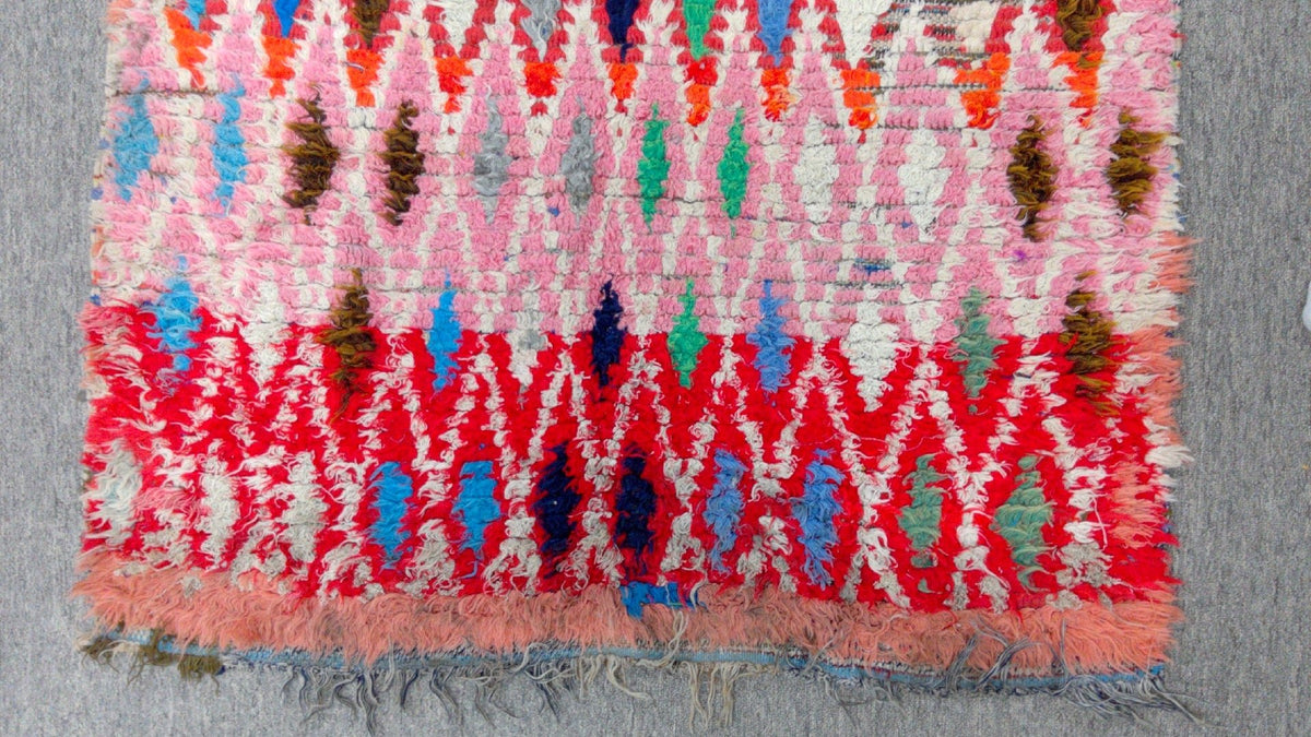 Rug Bangybang Audio Vacuum Tube Valve