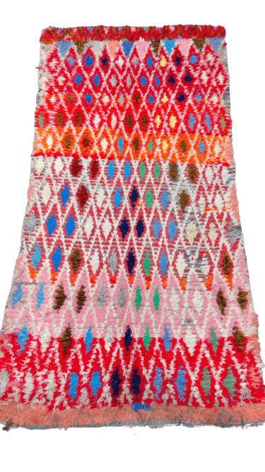 Rug Bangybang Audio Vacuum Tube Valve