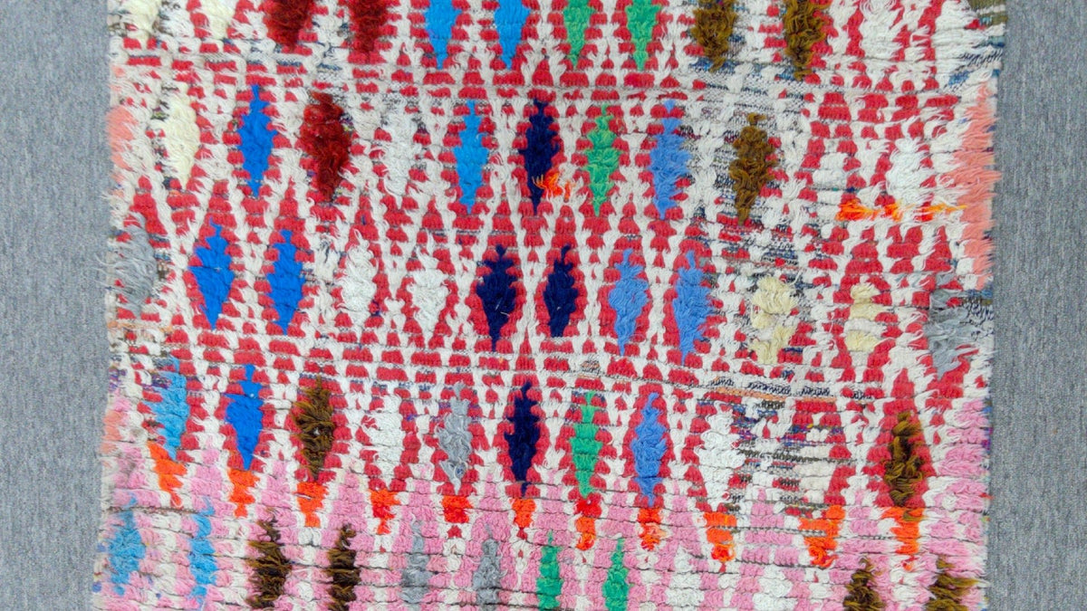 Rug Bangybang Audio Vacuum Tube Valve