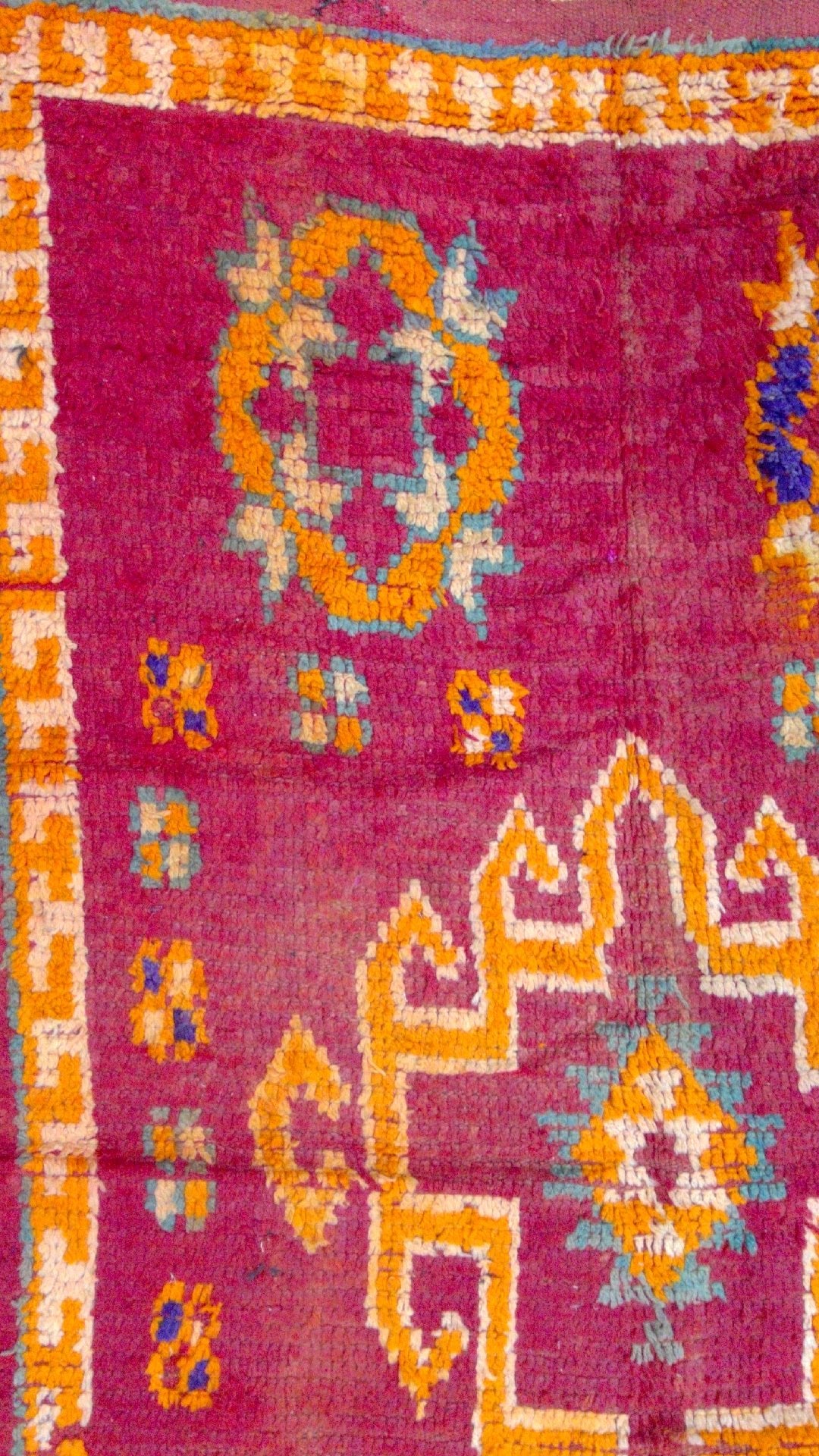 Rug Bangybang Audio Vacuum Tube Valve