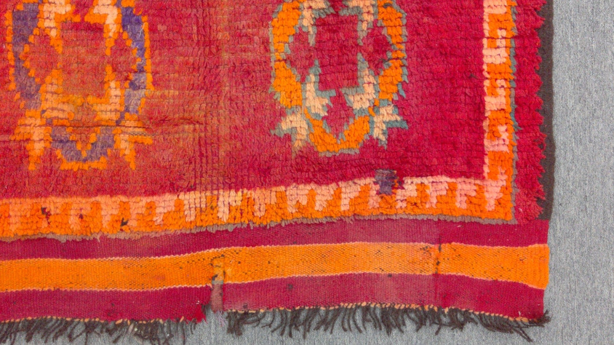 Rug Bangybang Audio Vacuum Tube Valve