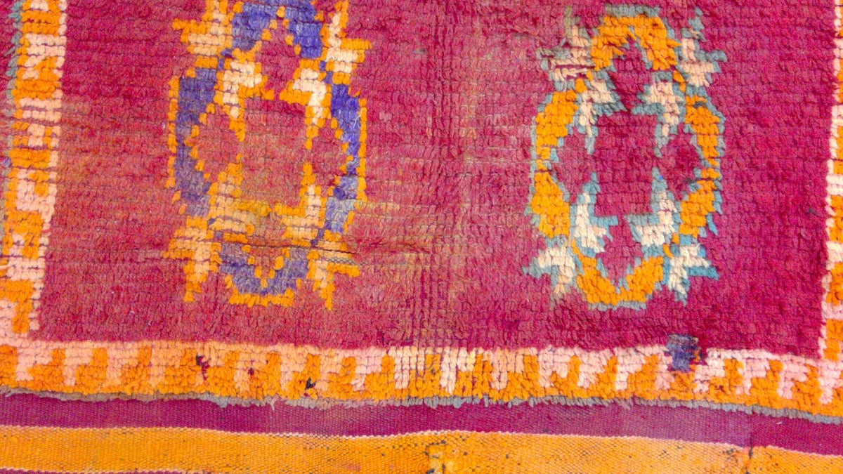 Rug Bangybang Audio Vacuum Tube Valve