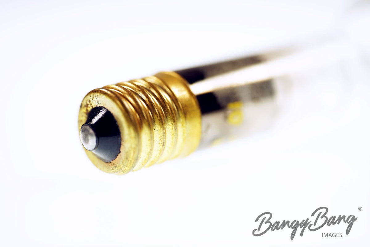 648P1 Sylvania Audio Vacuum Tube Valve