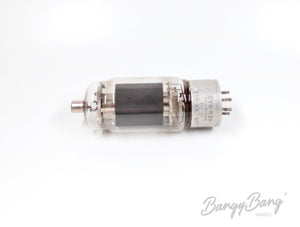 CKR-813 KEN-RAD Audio Vacuum Tube Valve