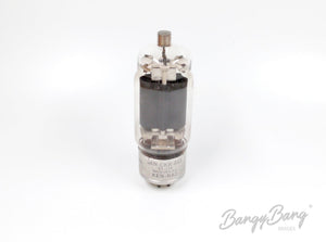 CKR-813 KEN-RAD Audio Vacuum Tube Valve