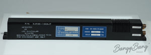 L2332-08 Litton Audio Vacuum Tube Valve