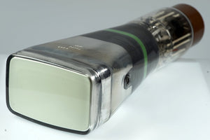 7ACP2 GENERAL ATRONICS Audio Vacuum Tube Valve
