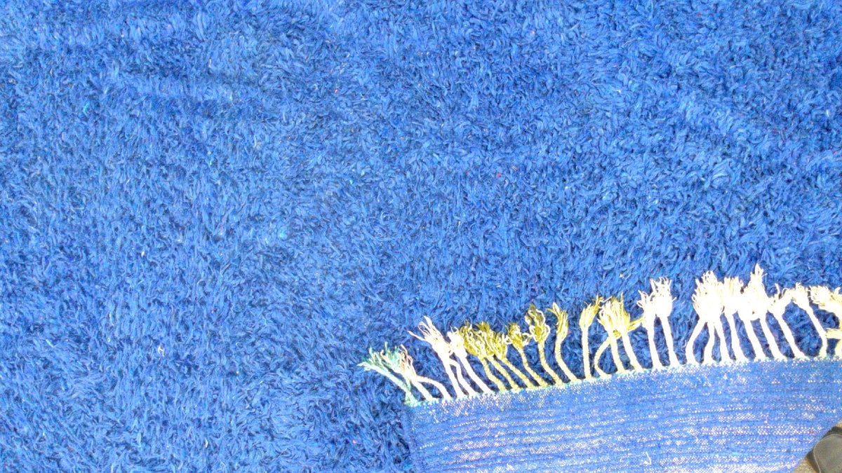 Rug Bangybang Audio Vacuum Tube Valve