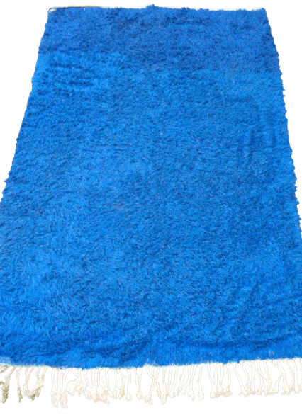 Rug Bangybang Audio Vacuum Tube Valve