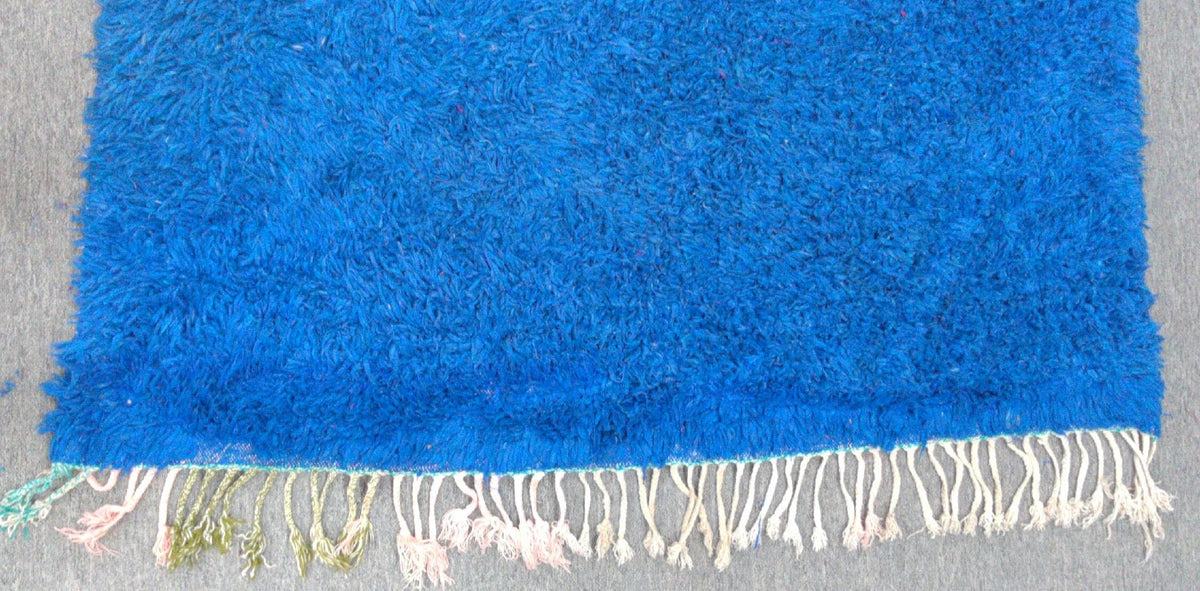 Rug Bangybang Audio Vacuum Tube Valve