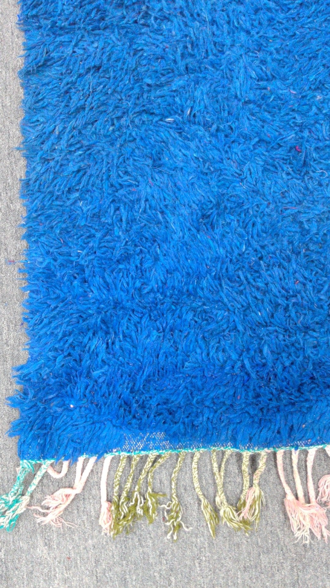 Rug Bangybang Audio Vacuum Tube Valve