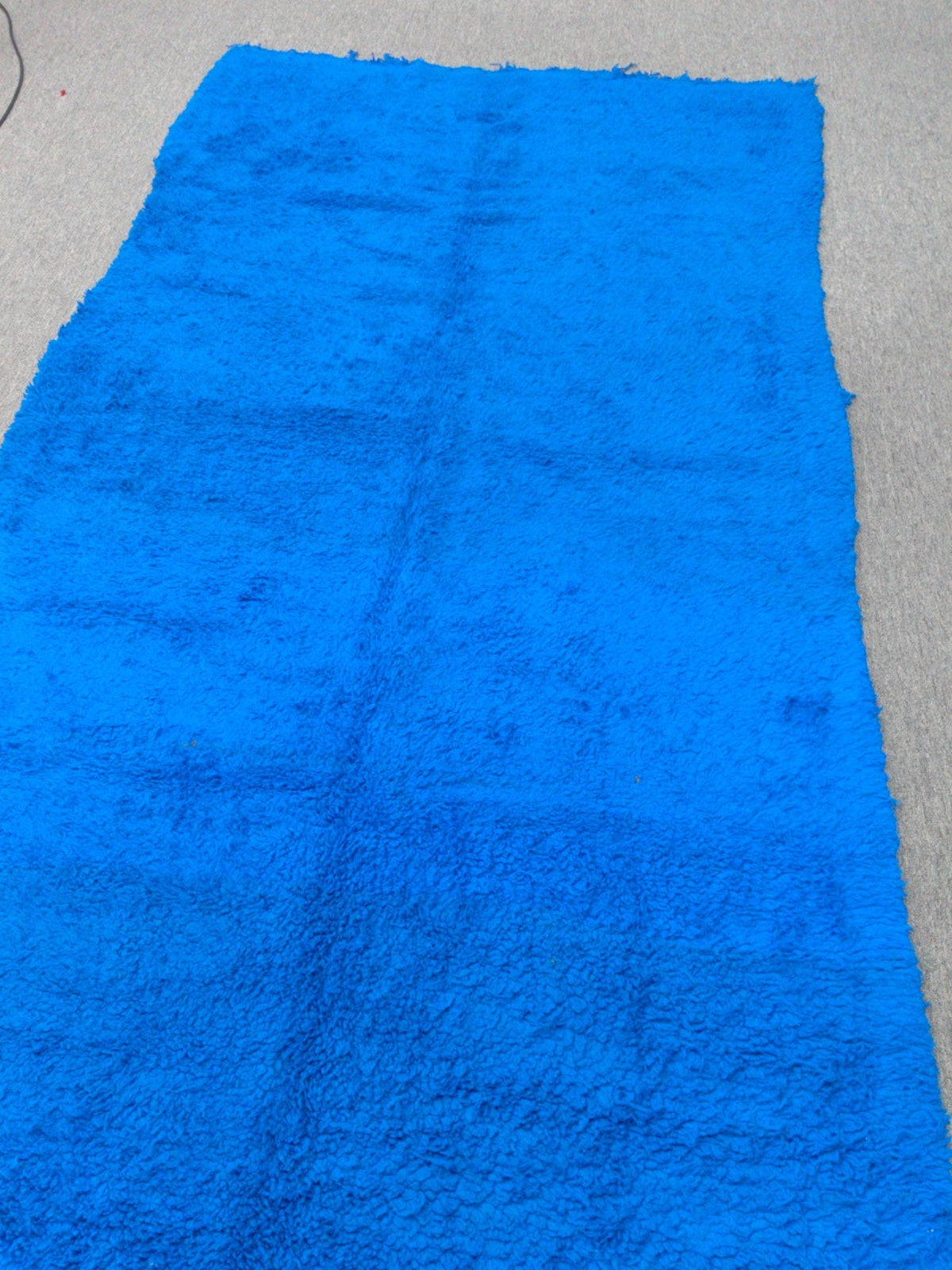 Rug Bangybang Audio Vacuum Tube Valve