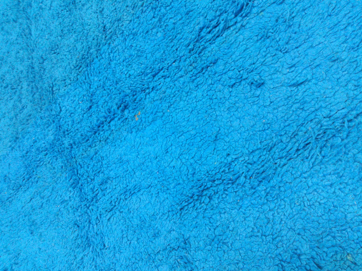 Rug Bangybang Audio Vacuum Tube Valve