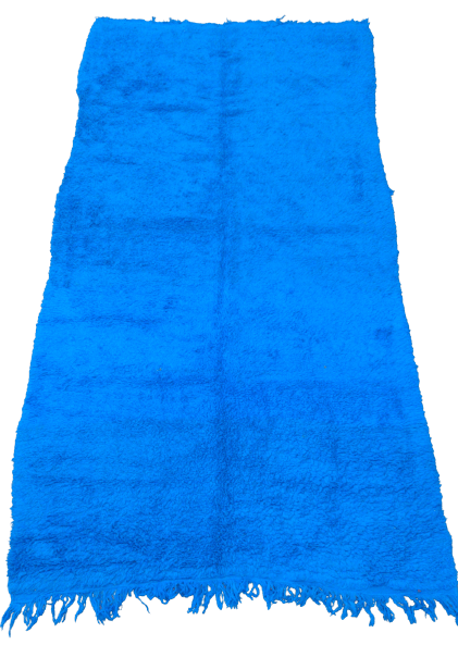 Rug Bangybang Audio Vacuum Tube Valve