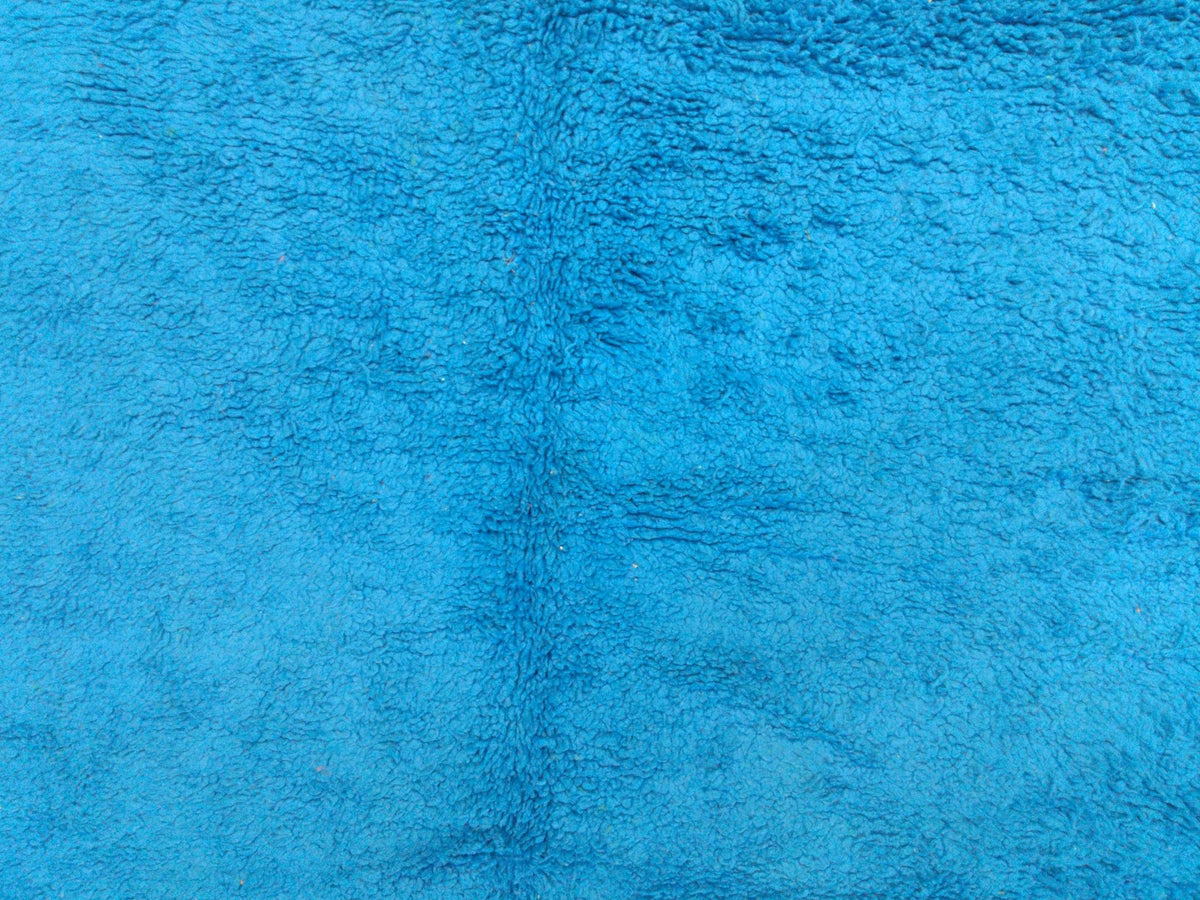 Rug Bangybang Audio Vacuum Tube Valve