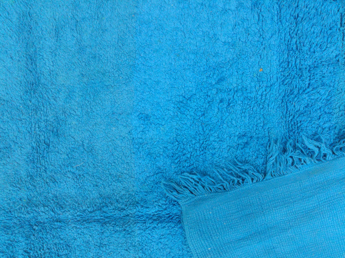 Rug Bangybang Audio Vacuum Tube Valve