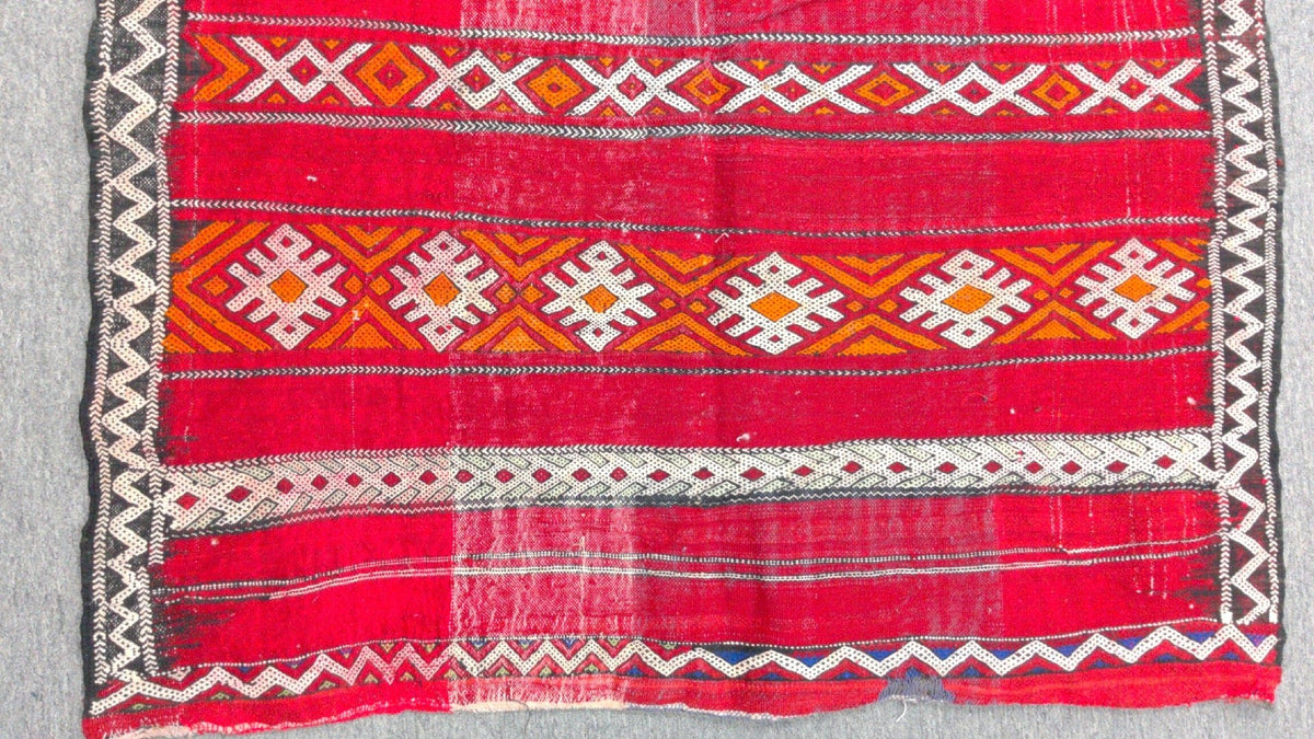 Rug Bangybang Audio Vacuum Tube Valve