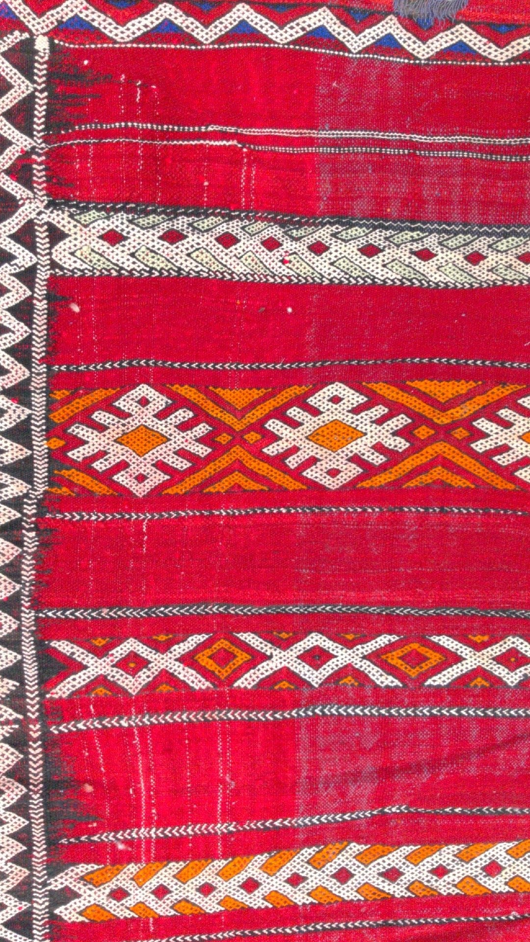 Rug Bangybang Audio Vacuum Tube Valve