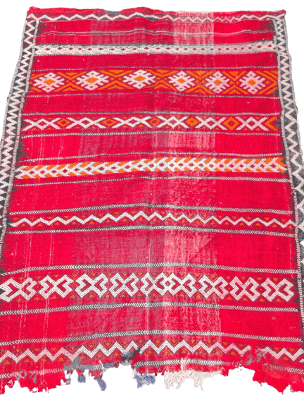 Rug Bangybang Audio Vacuum Tube Valve