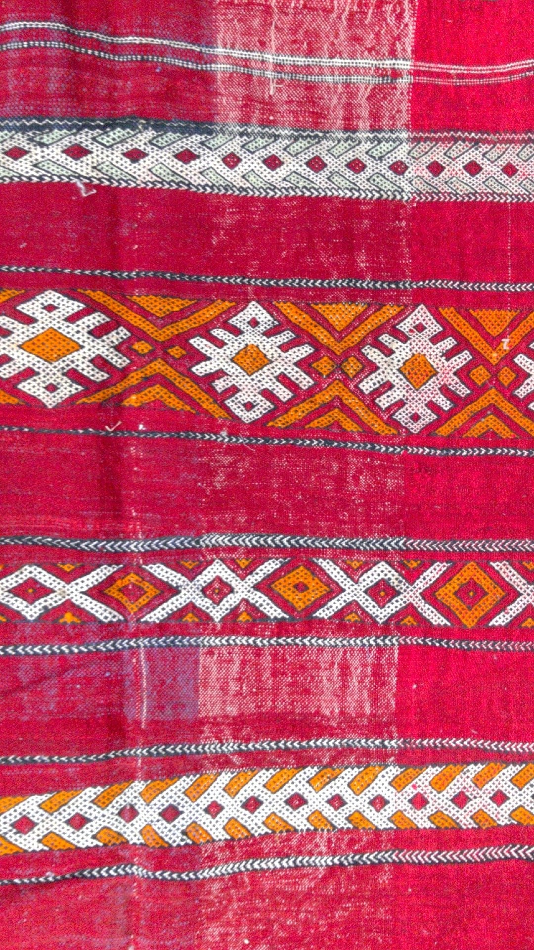 Rug Bangybang Audio Vacuum Tube Valve