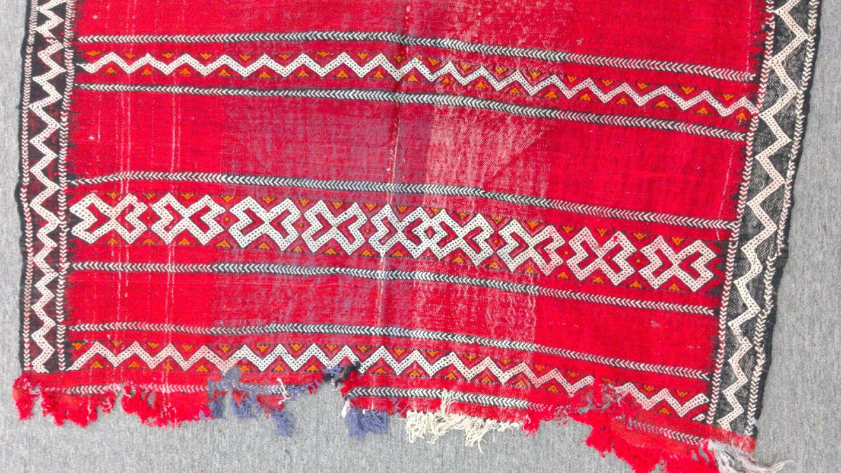 Rug Bangybang Audio Vacuum Tube Valve