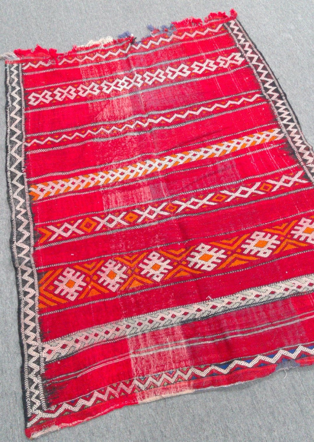 Rug Bangybang Audio Vacuum Tube Valve