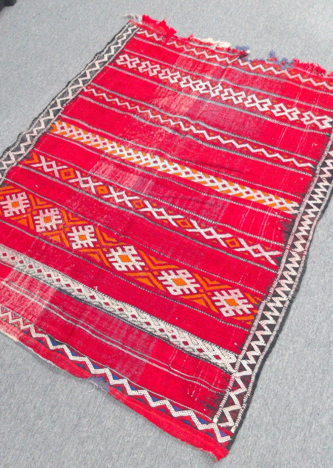 Rug Bangybang Audio Vacuum Tube Valve