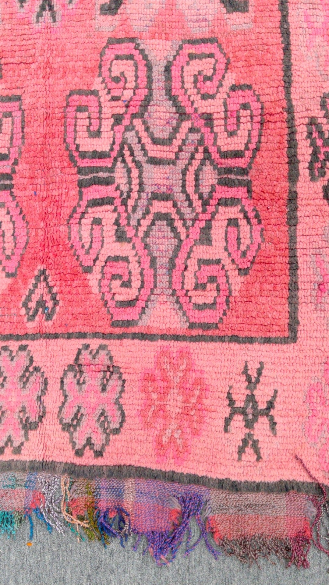 Bangybang Audio Vacuum Tube Valve