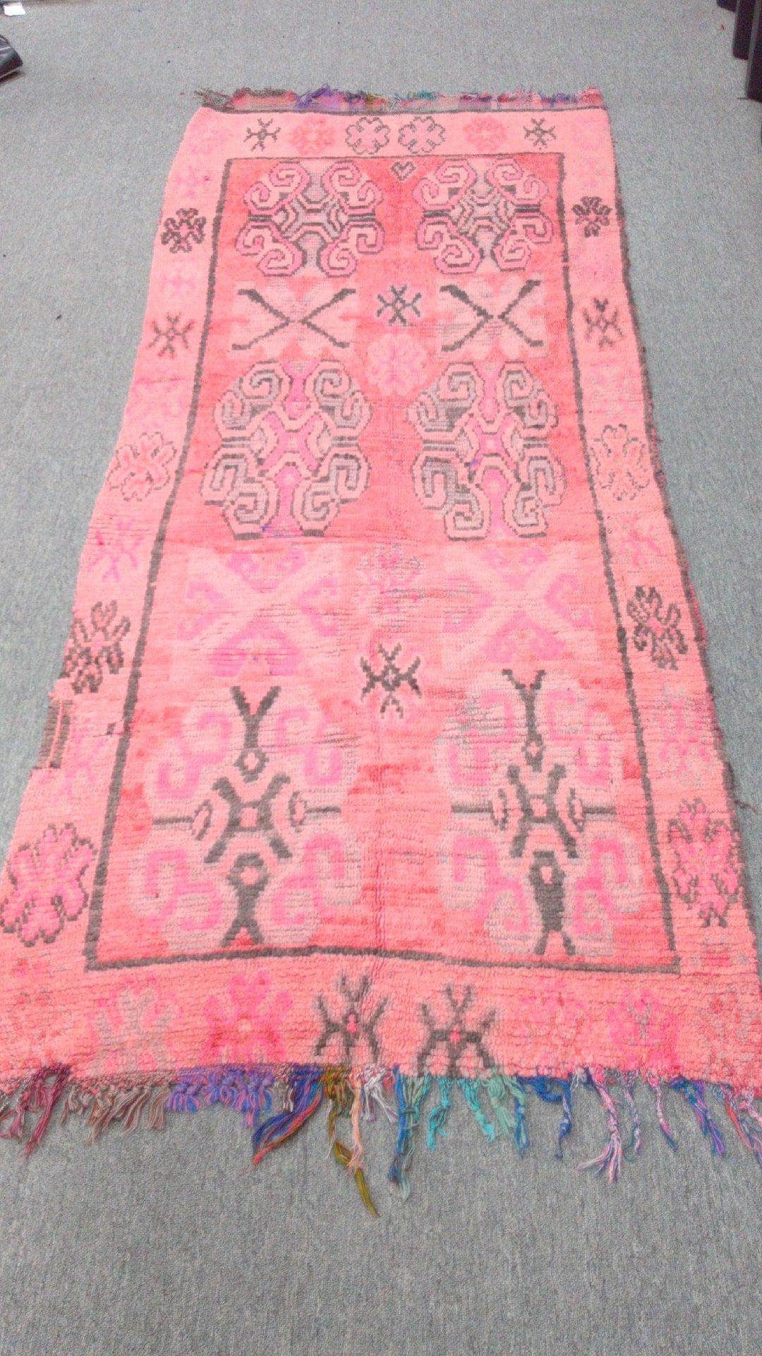 Bangybang Audio Vacuum Tube Valve