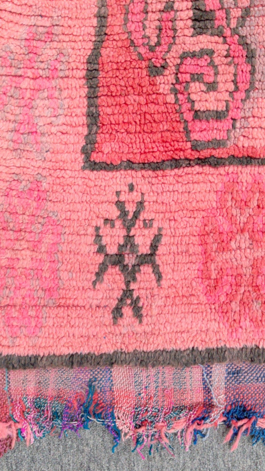 Bangybang Audio Vacuum Tube Valve