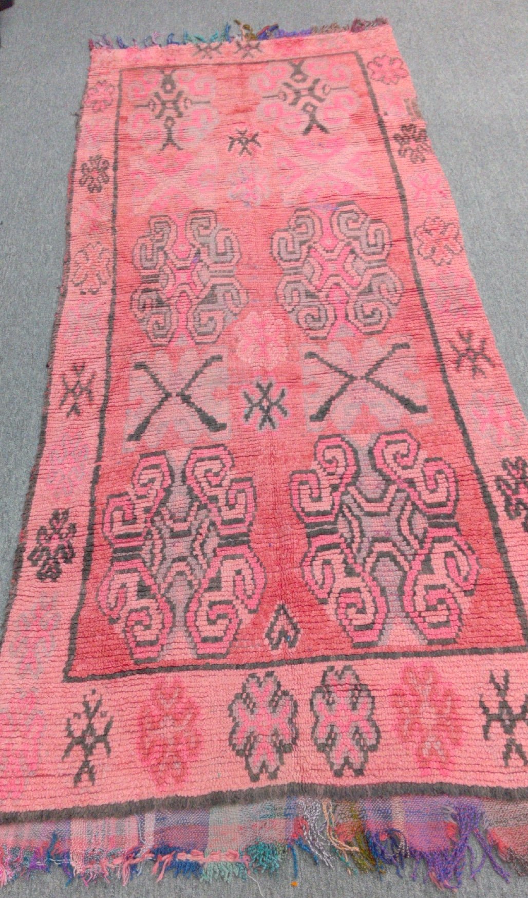 Bangybang Audio Vacuum Tube Valve