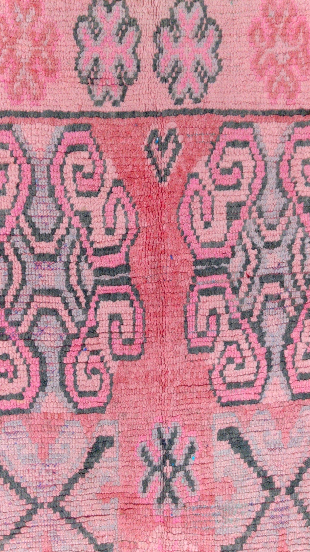 Bangybang Audio Vacuum Tube Valve