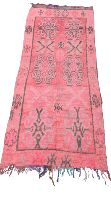 Bangybang Audio Vacuum Tube Valve